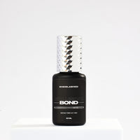 Xclusive Bond | Fast-Drying Lash Adhesive for Long-Lasting Retention