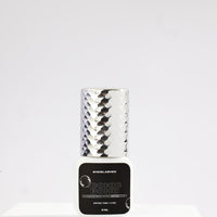 Iconic Bond | Clear Lash Adhesive for Seamless, Long-Lasting Retention