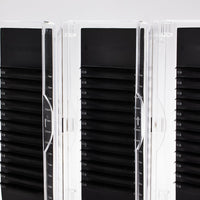.05 VOLUME COLLECTION