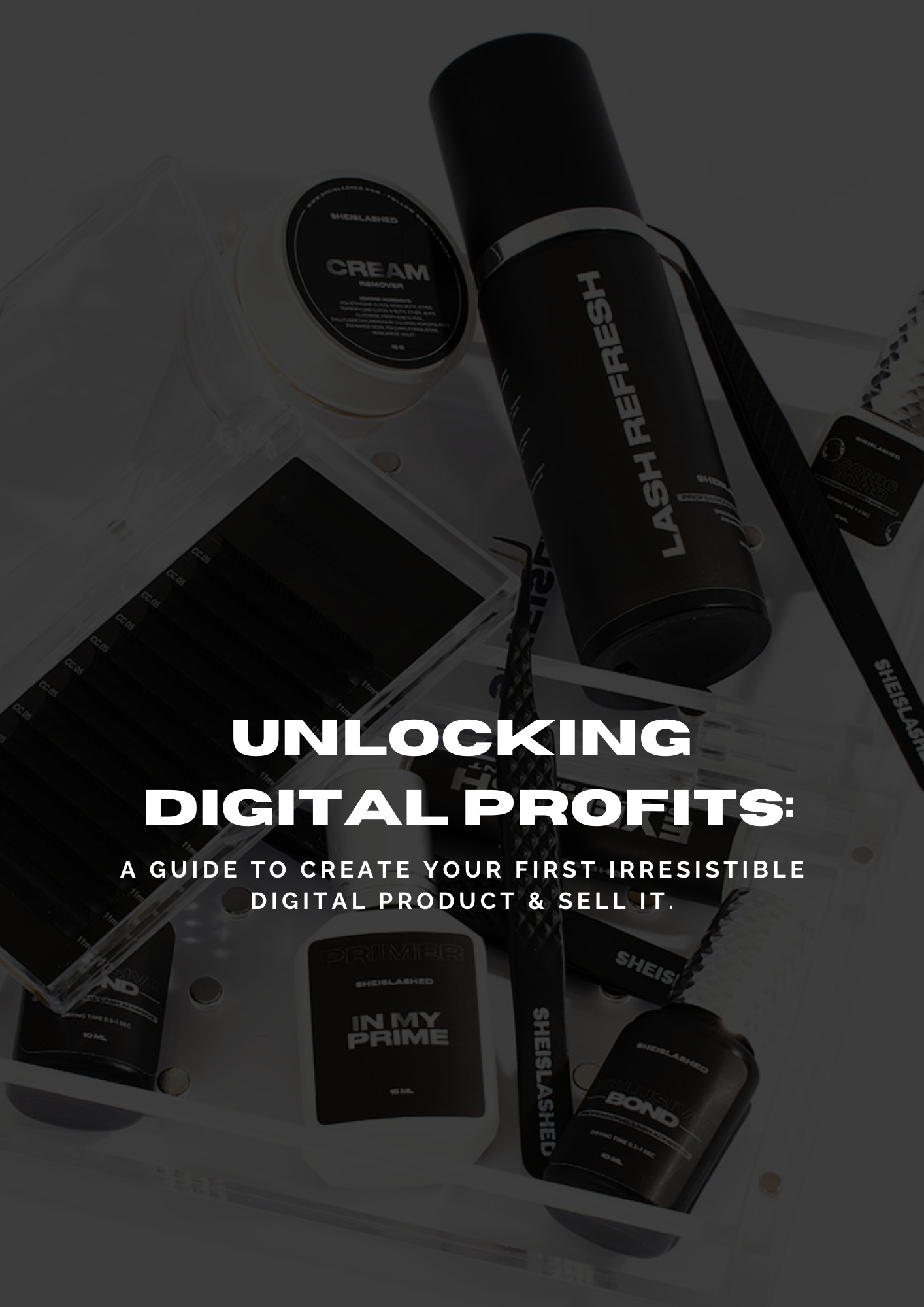This Mybizaccount Feature Is The Key To Unlocking Massive Profits! - cy0ixhm