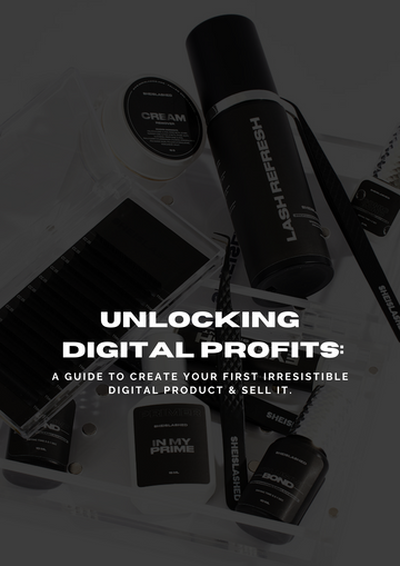 Unlocking Digital Profits